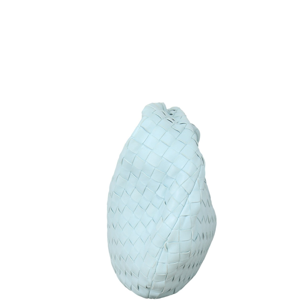 Bottega Veneta Jodie Shoulder Bag - Rovelle Bags