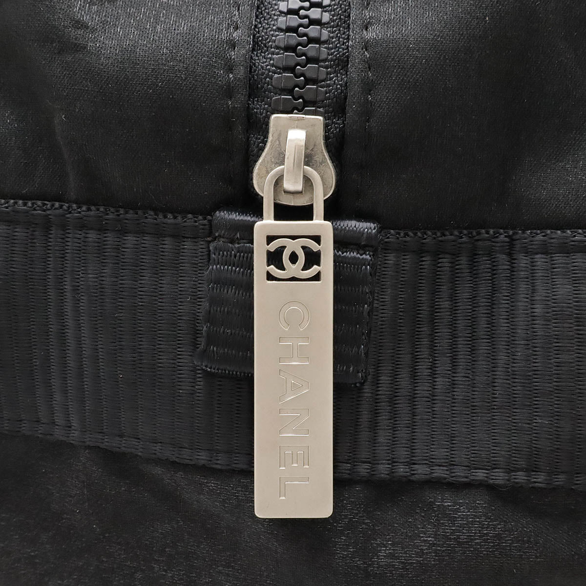 Chanel Classic Flap Flap Bag - Rovelle Bags