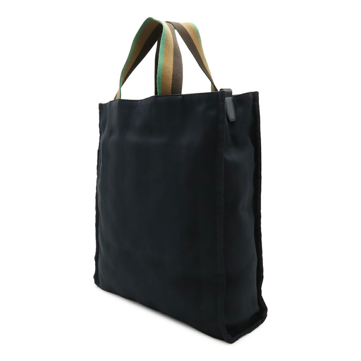 Fendi Handbag - Rovelle Bags