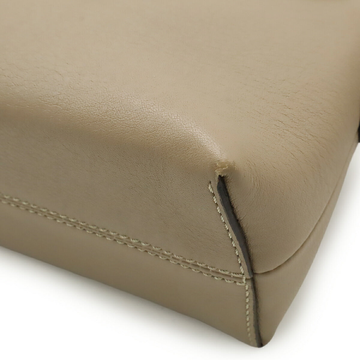 Fendi By The Way Handbag - Rovelle Bags