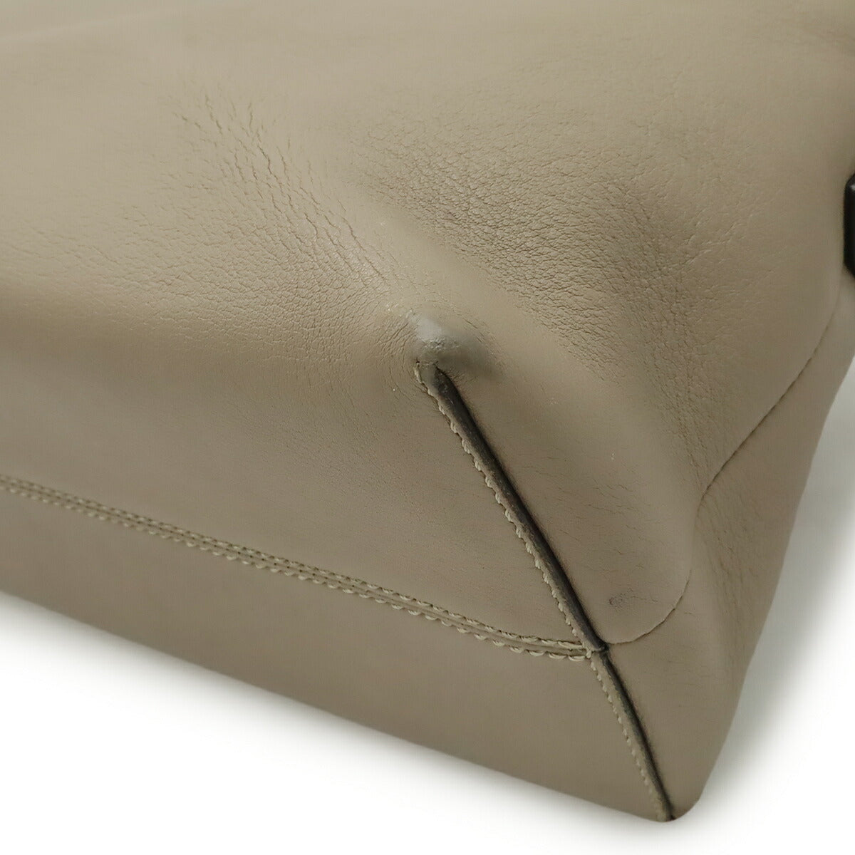 Fendi By The Way Handbag - Rovelle Bags