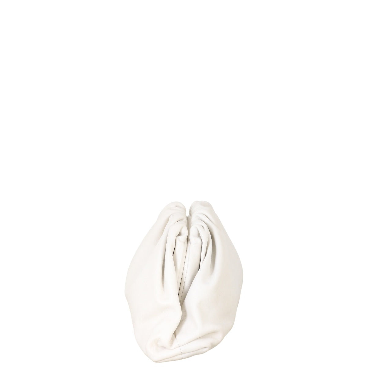 Bottega Veneta Pouch Shoulder Bag - Rovelle Bags