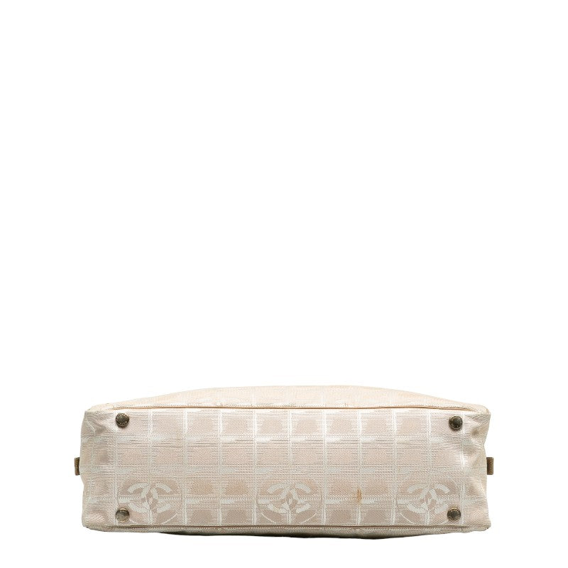Chanel Classic Flap Flap Bag - Rovelle Bags