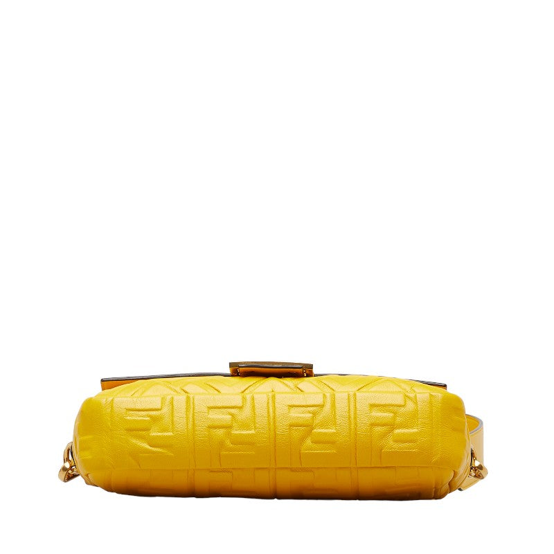 Fendi Shoulder Bag - Rovelle Bags