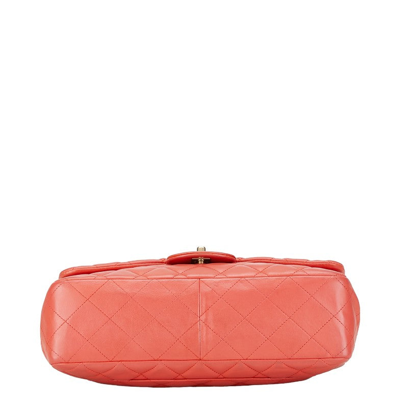 Chanel Classic Flap Shoulder Bag - Rovelle Bags