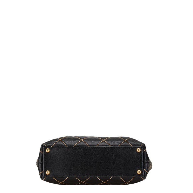 Chanel Classic Flap Flap Bag - Rovelle Bags