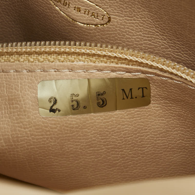 Chanel Classic Flap Flap Bag - Rovelle Bags