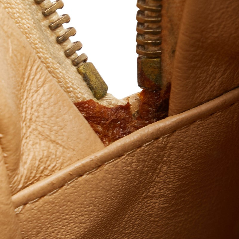 Chanel Classic Flap Flap Bag - Rovelle Bags