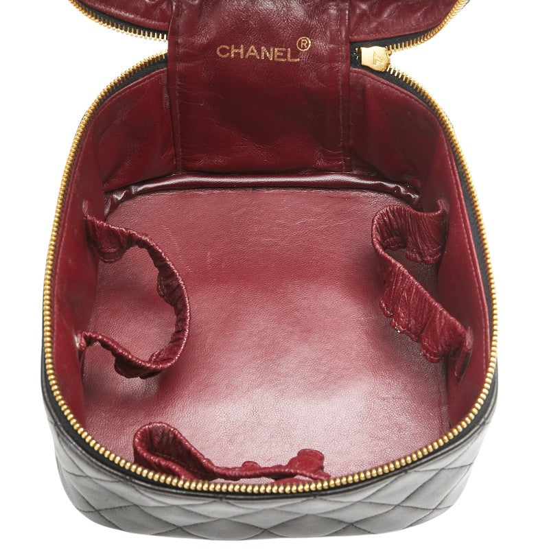 Chanel Classic Flap Flap Bag - Rovelle Bags