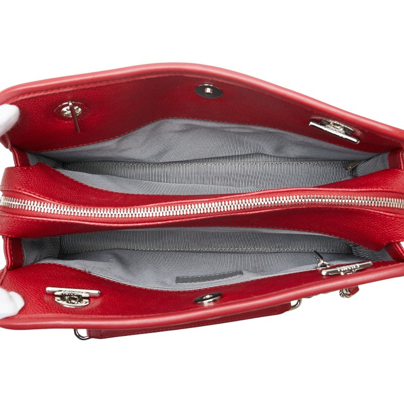 Chanel Classic Flap Flap Bag - Rovelle Bags