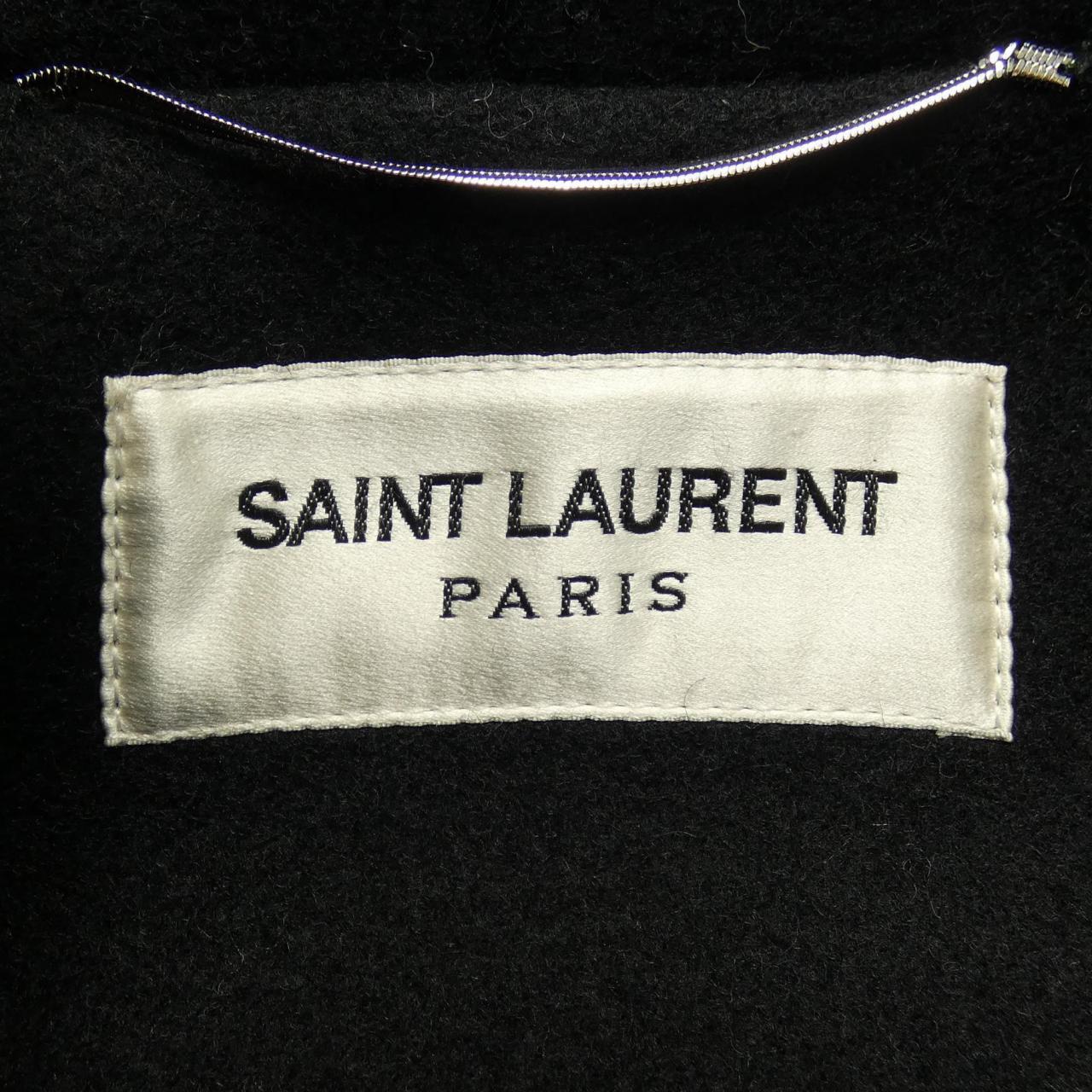 Saint Laurent Handbag - Rovelle Bags