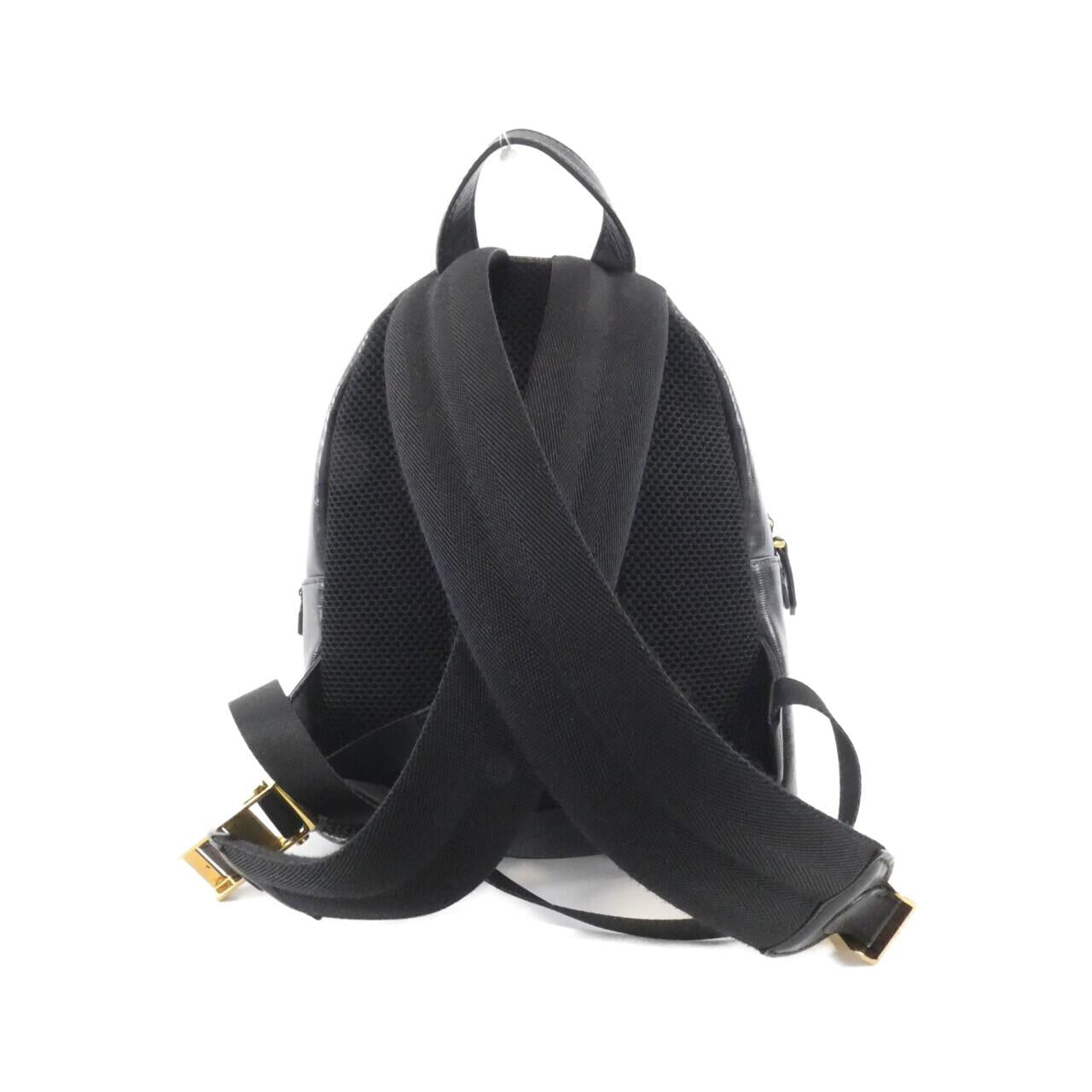 Fendi Shoulder Bag - Rovelle Bags