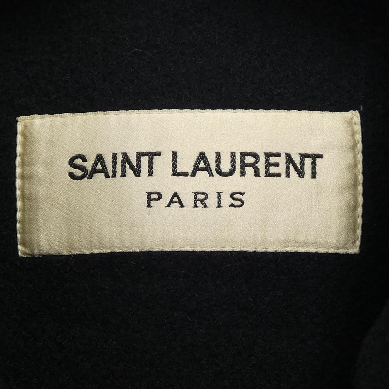 Saint Laurent Handbag - Rovelle Bags
