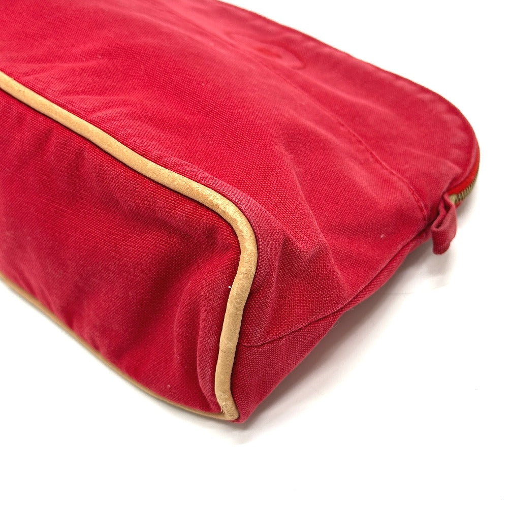 Hermès Clutch - Rovelle Bags