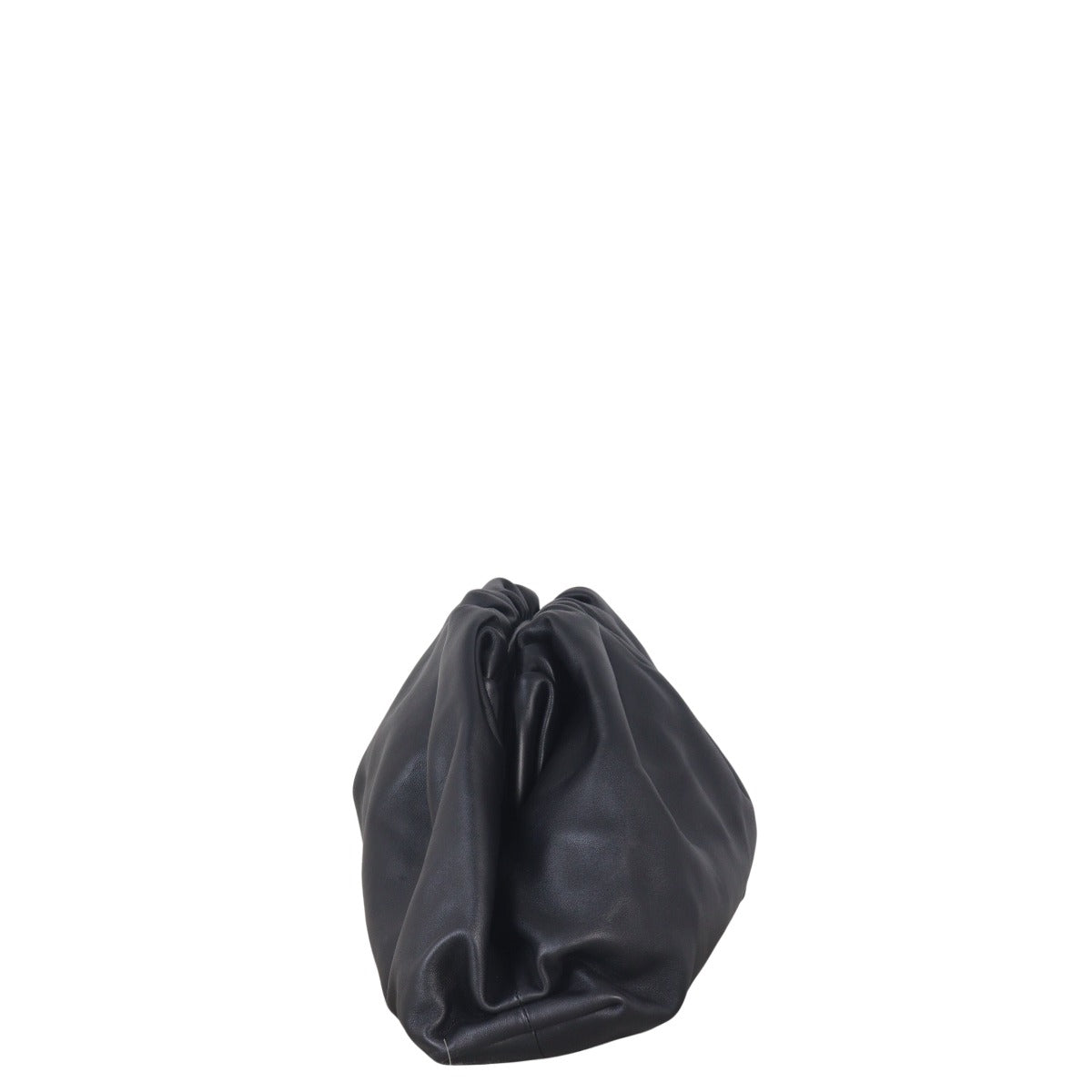 Bottega Veneta Pouch Shoulder Bag - Rovelle Bags
