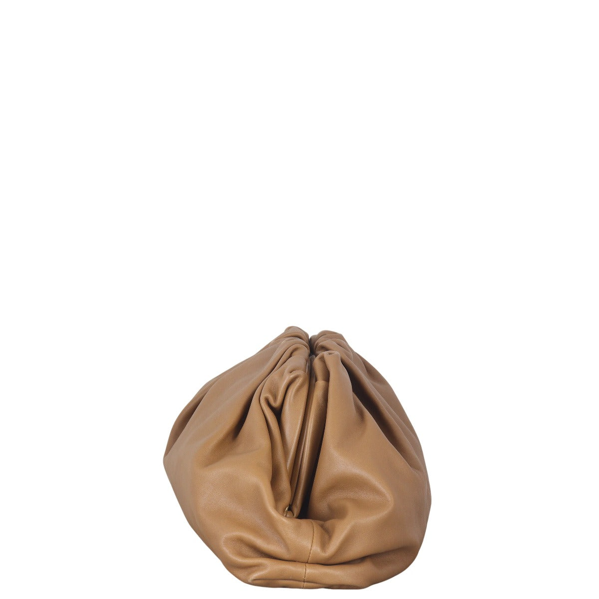 Bottega Veneta Pouch Shoulder Bag - Rovelle Bags