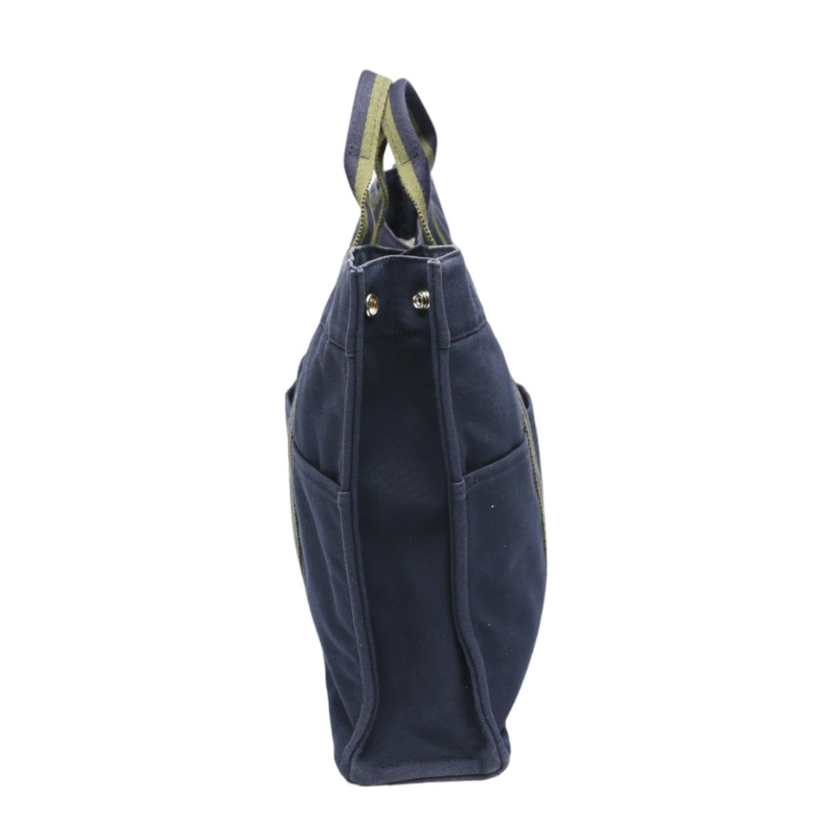Hermès Tote - Rovelle Bags