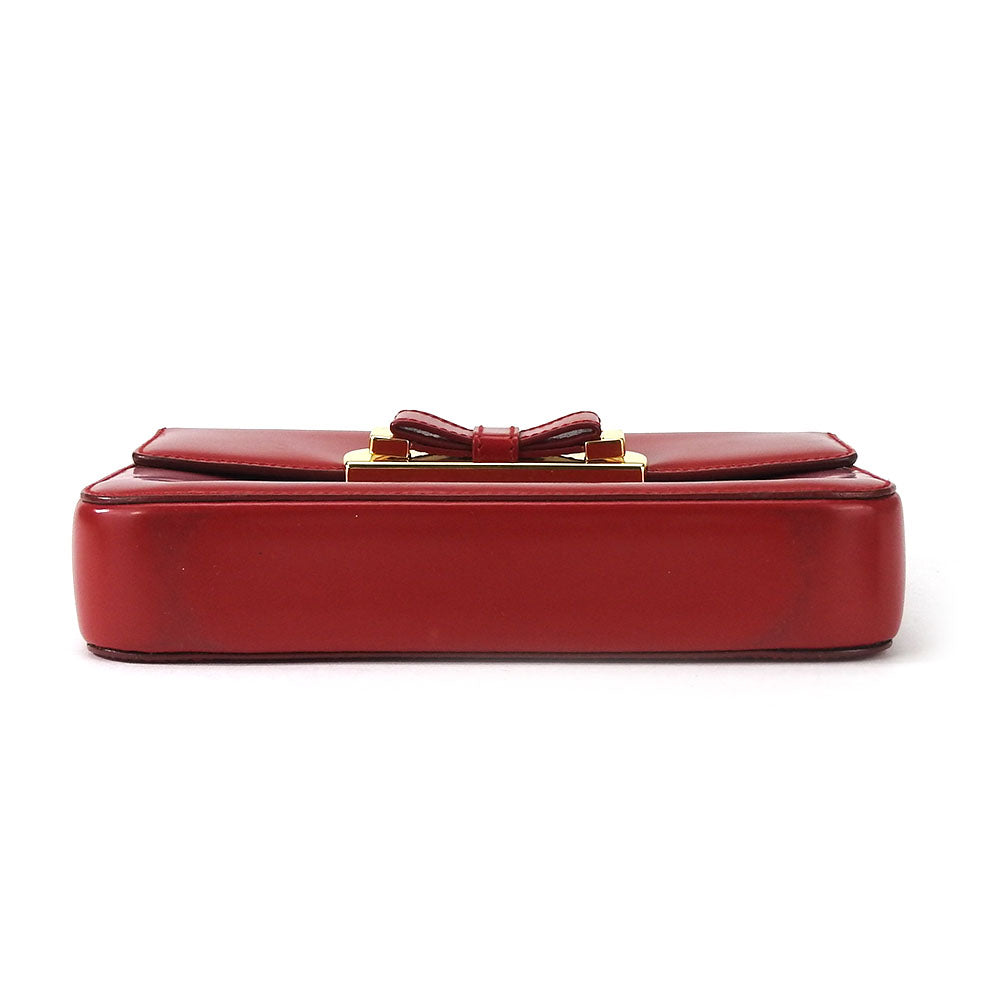 Prada Handbag - Rovelle Bags