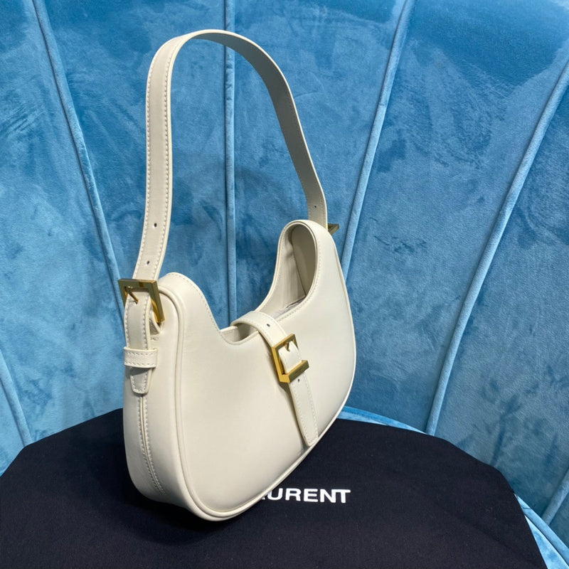 Yves Saint Laurent - Bags - 368
