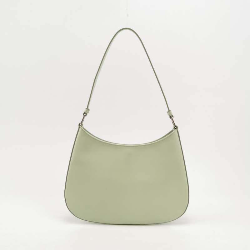 Prada Cleo Shoulder Bag - Rovelle Bags
