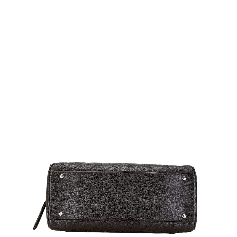 Chanel Classic Flap Flap Bag - Rovelle Bags