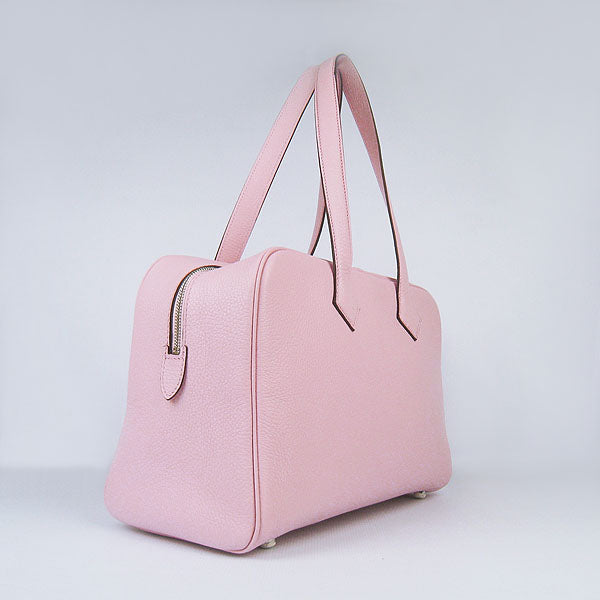 Hermès Handbag - Rovelle Bags