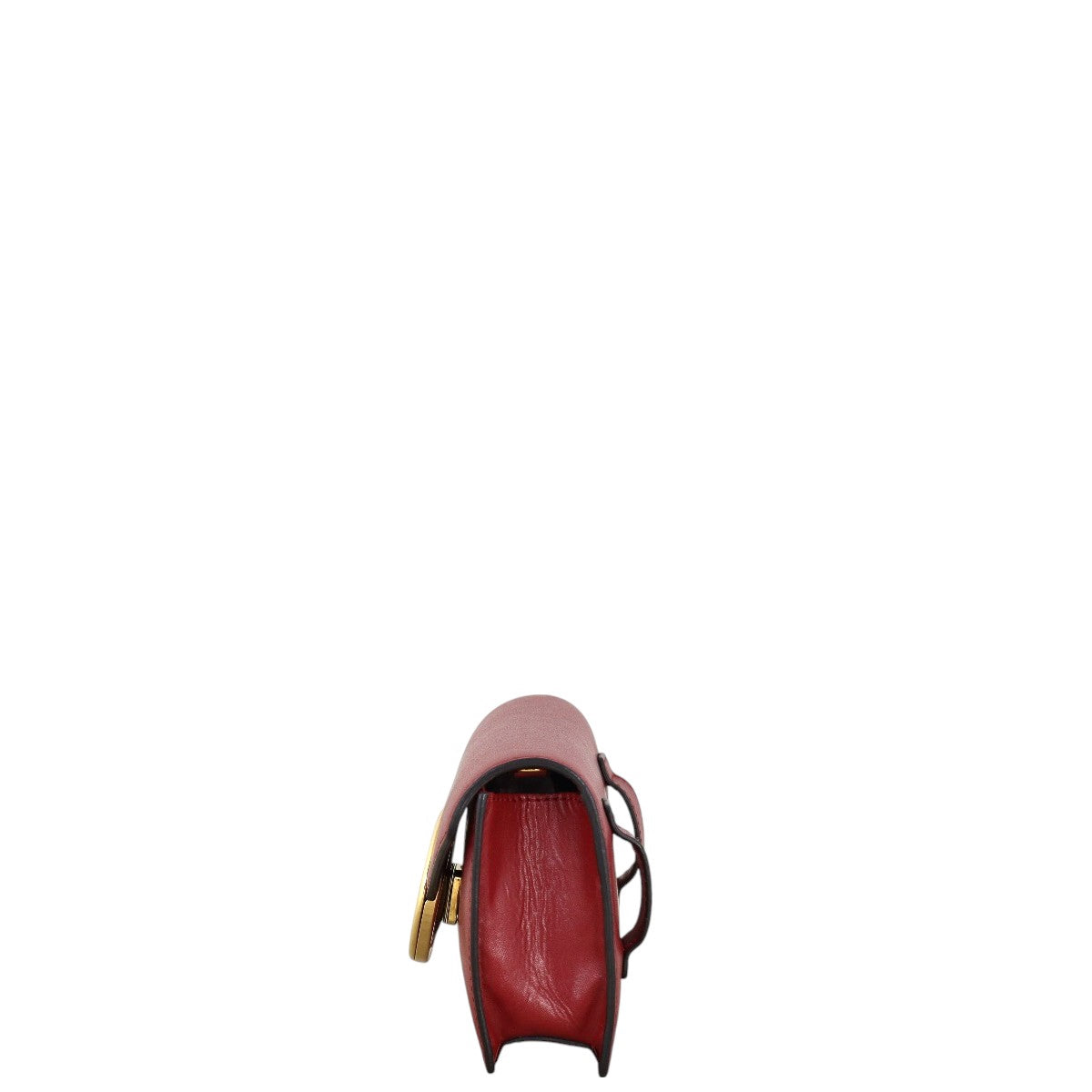 Fendi Kan I Belt Bag