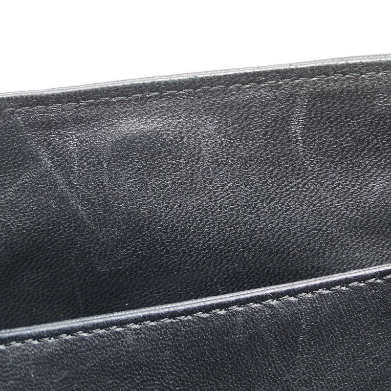 Chanel Classic Flap Shoulder Bag - Rovelle Bags
