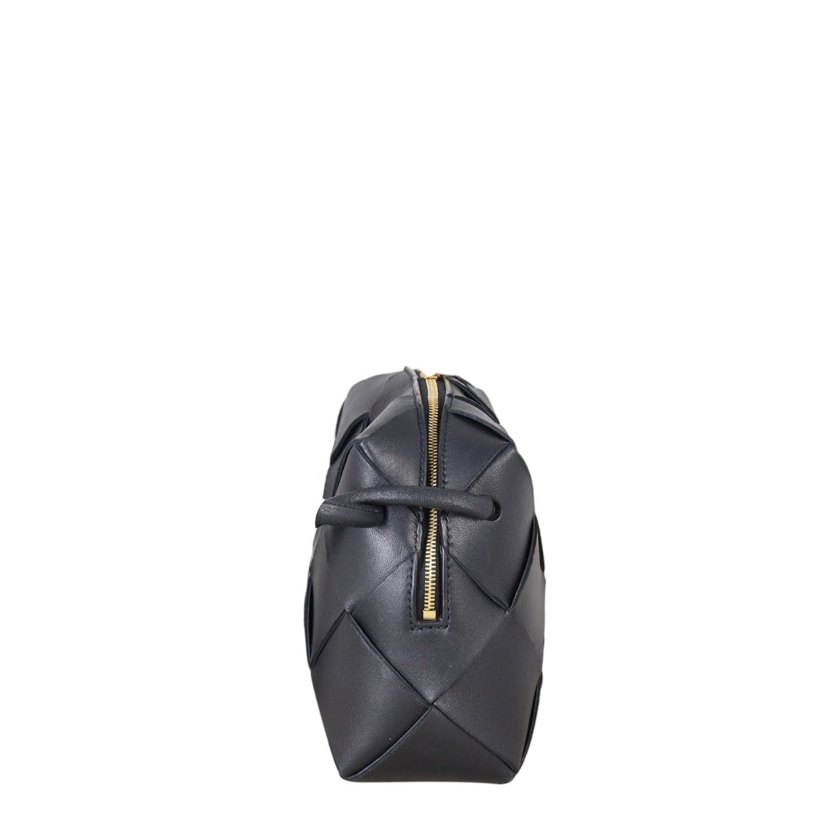 Bottega Veneta Cassette Crossbody - Rovelle Bags