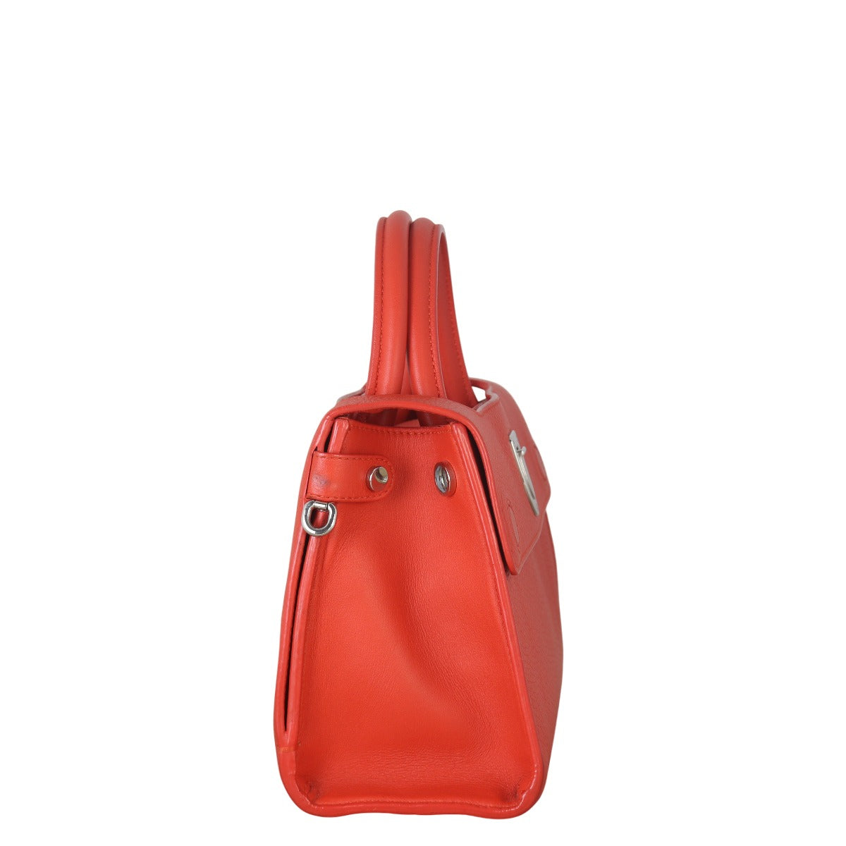 Dior Diorever Mini Satchel