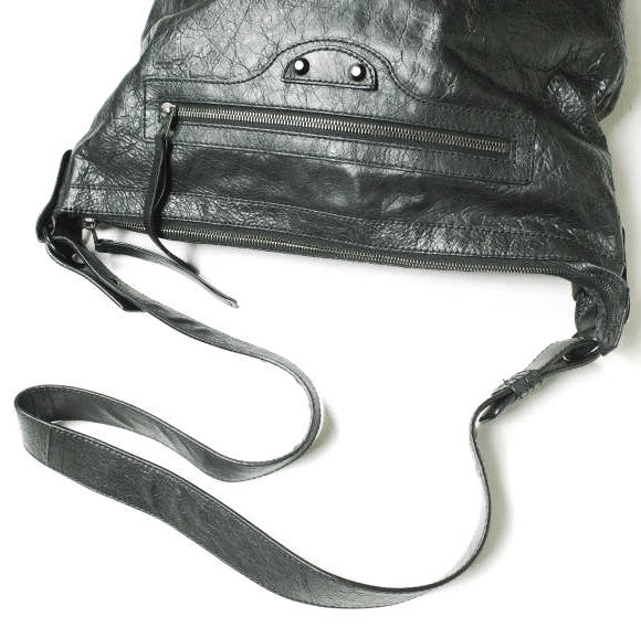 Balenciaga Handbag - Rovelle Bags