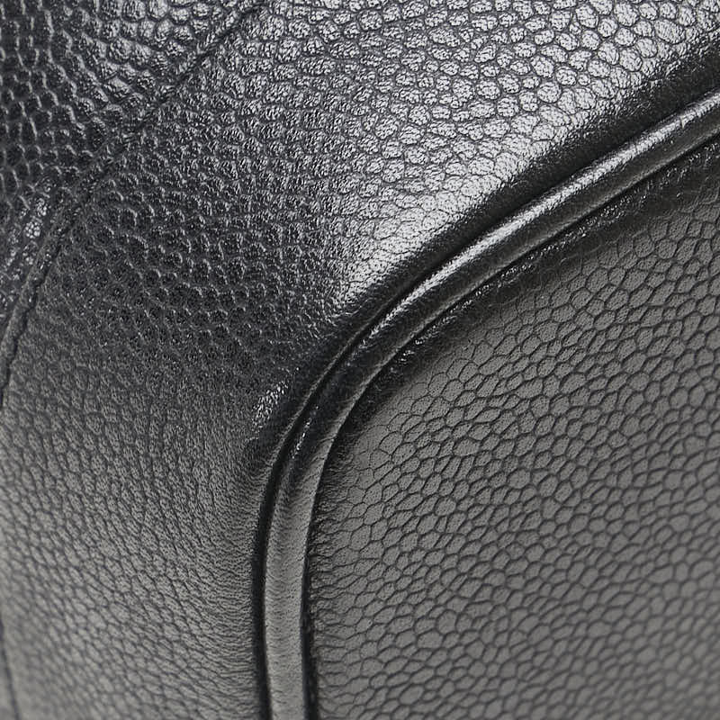 Chanel Classic Flap Flap Bag - Rovelle Bags