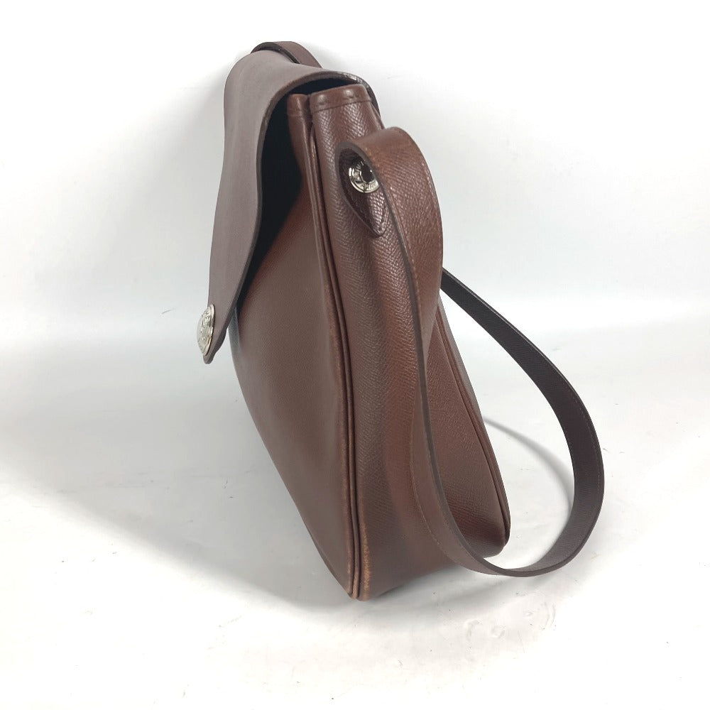 Hermès Shoulder Bag - Rovelle Bags