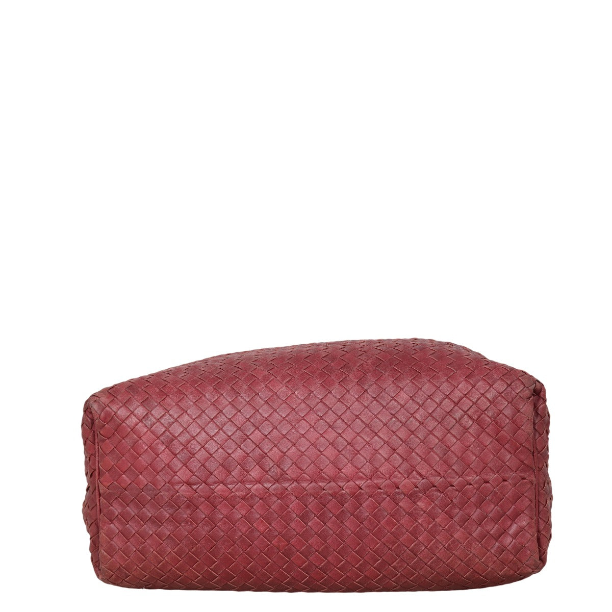 Bottega Veneta Veneta Shoulder Bag - Rovelle Bags