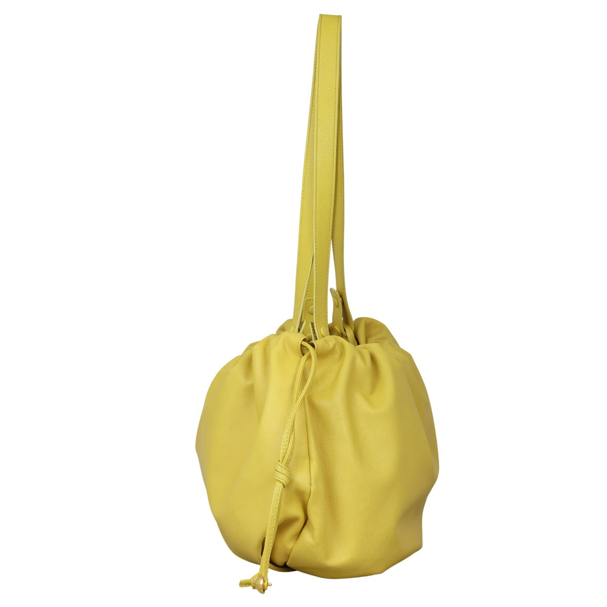 Bottega Veneta Veneta Shoulder Bag - Rovelle Bags