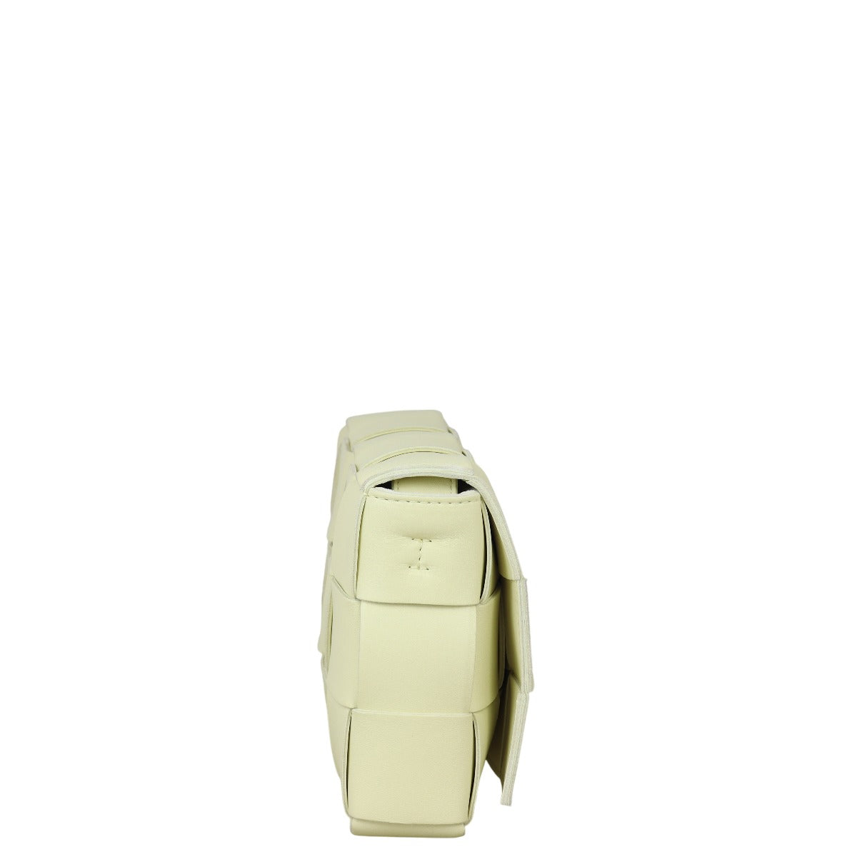 Bottega Veneta Cassette Crossbody - Rovelle Bags