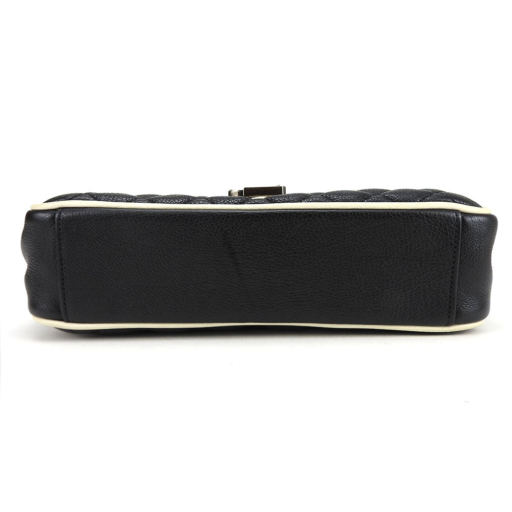 Saint Laurent Envelope Shoulder Bag - Rovelle Bags