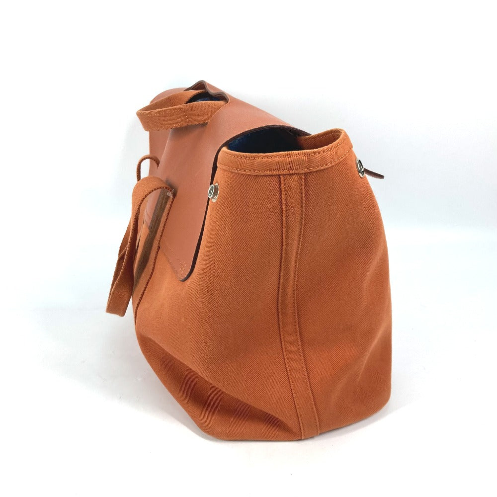 Hermès Tote - Rovelle Bags