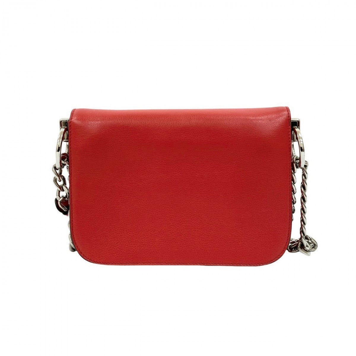Prada Shoulder Bag - Rovelle Bags