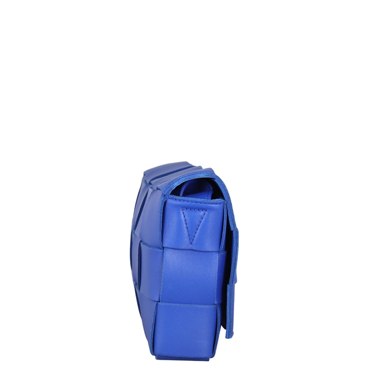 Bottega Veneta Cassette Crossbody - Rovelle Bags