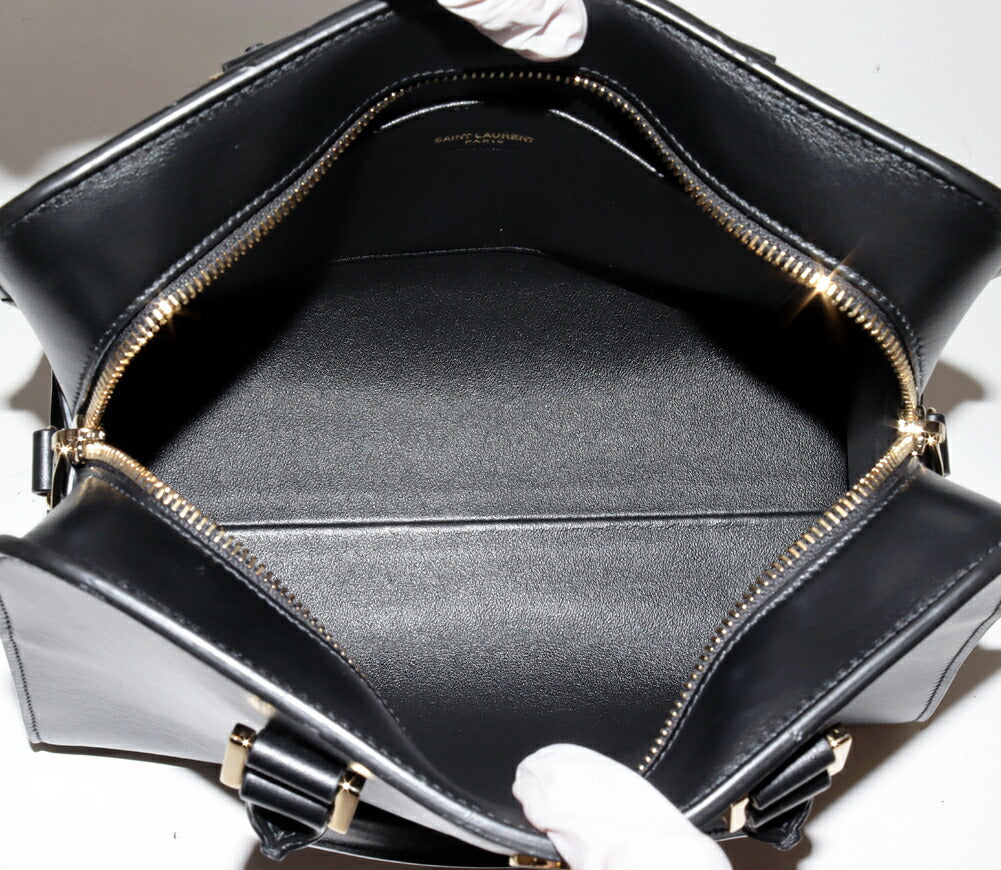 Saint Laurent Handbag - Rovelle Bags