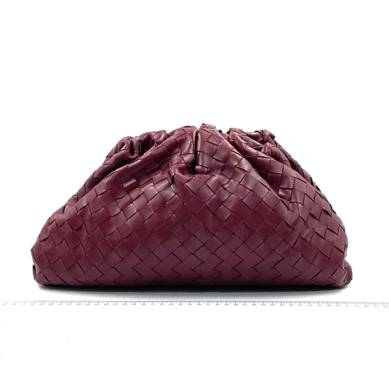 Bottega Veneta Pouch Shoulder Bag - Rovelle Bags