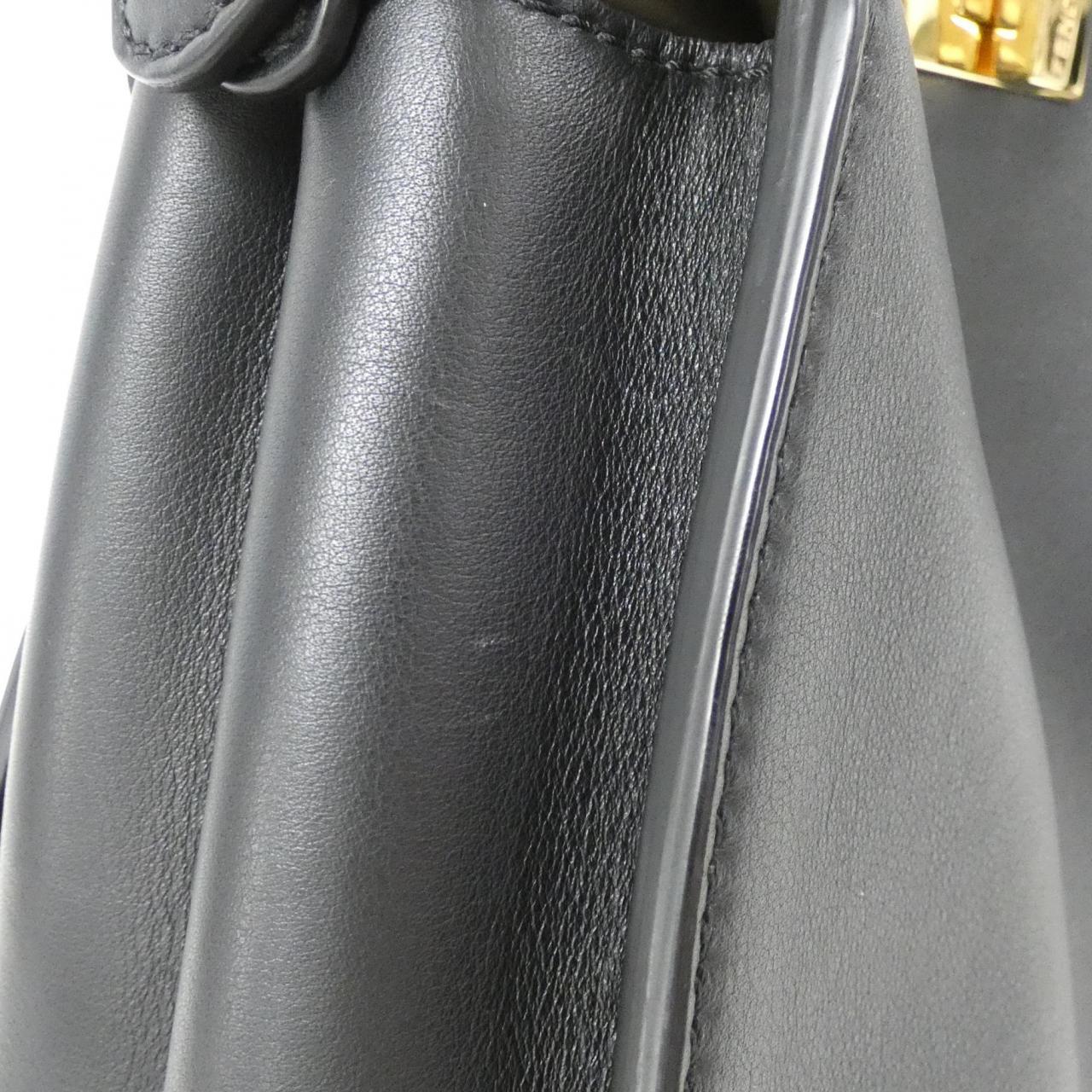 Fendi Tote Tote - Rovelle Bags