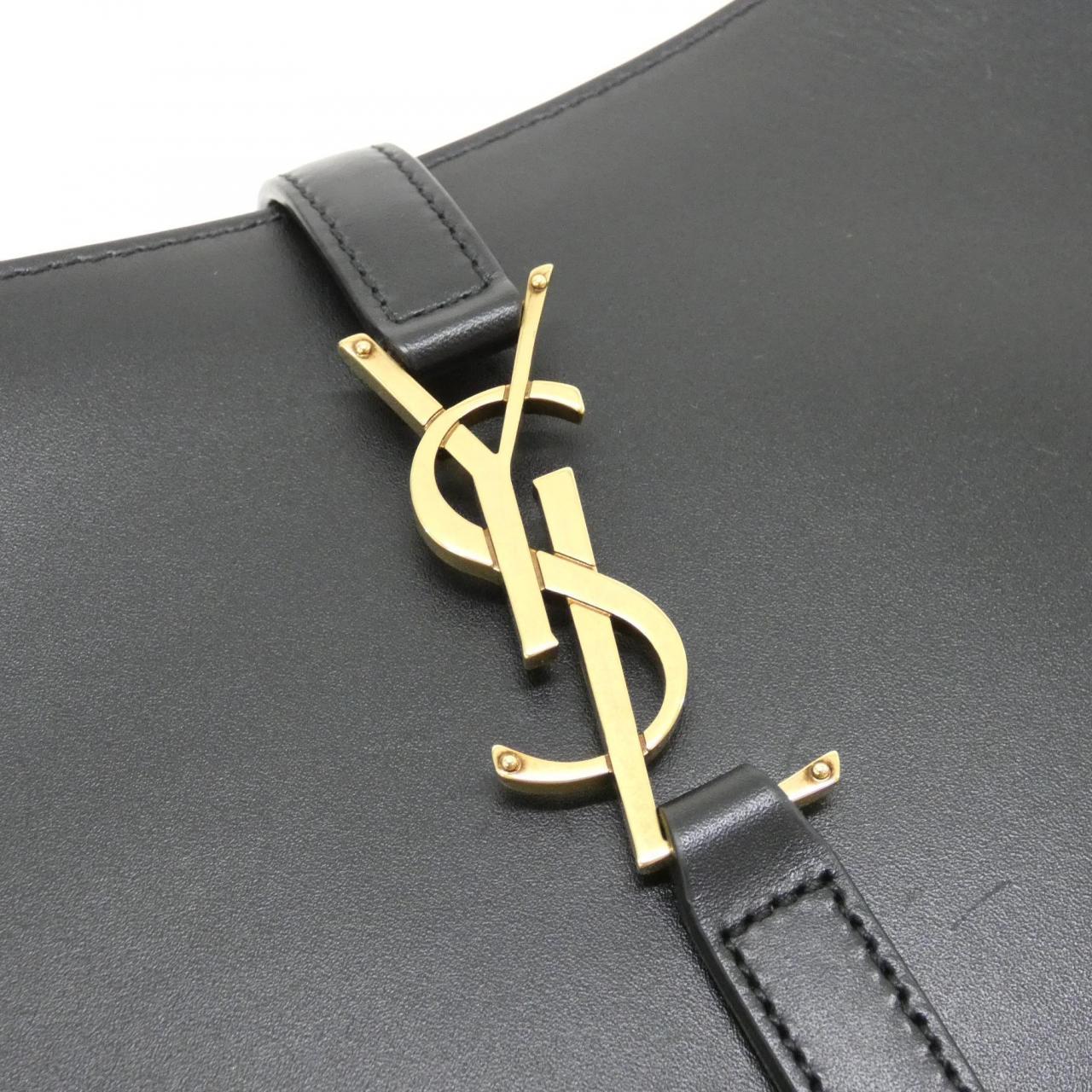 Saint Laurent Shoulder Bag - Rovelle Bags