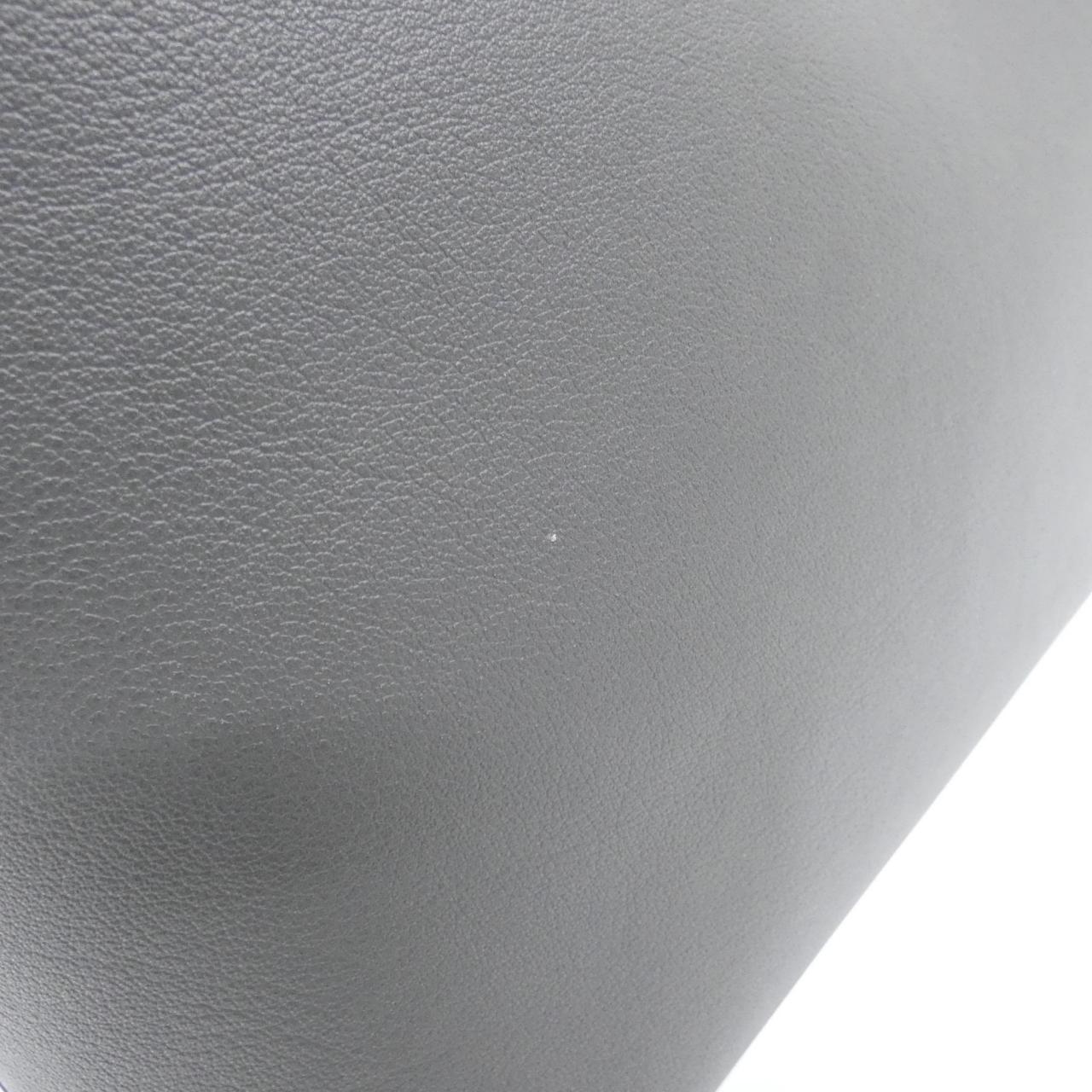 Saint Laurent Handbag - Rovelle Bags