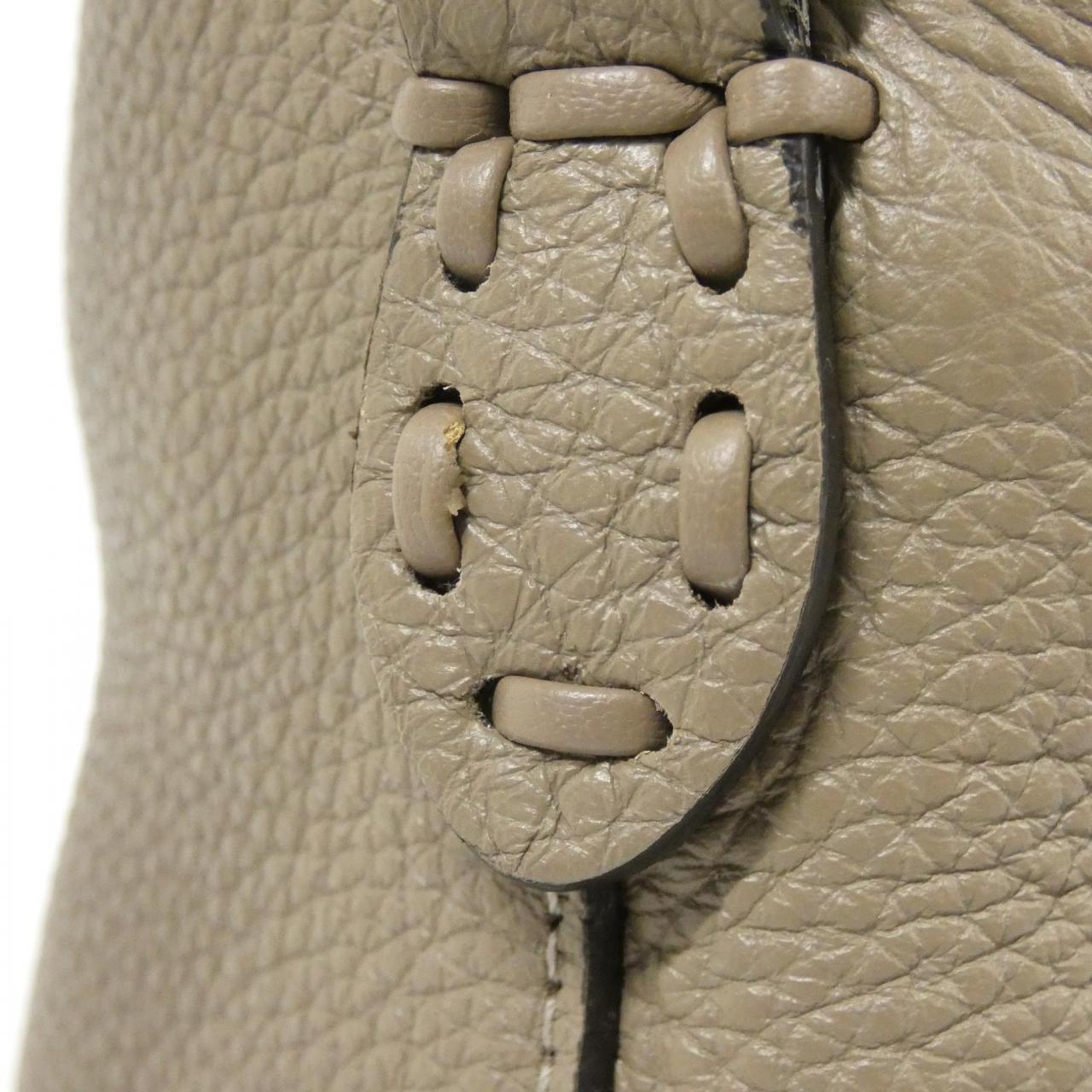 Fendi By The Way Handbag - Rovelle Bags
