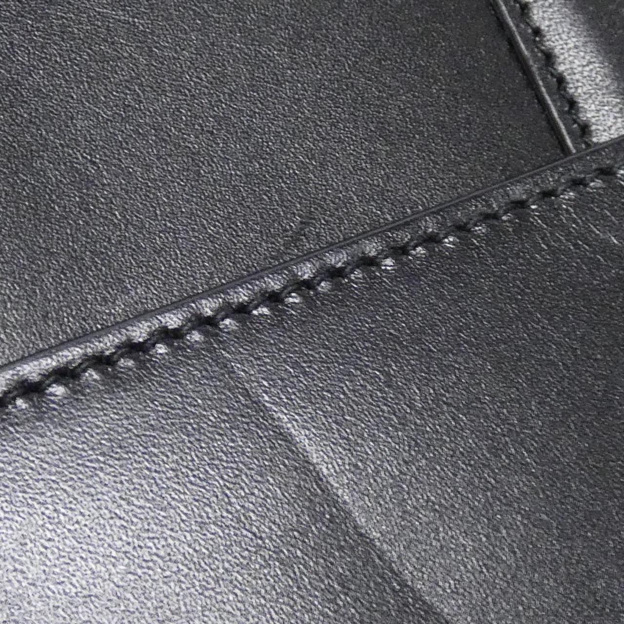 Saint Laurent Handbag - Rovelle Bags