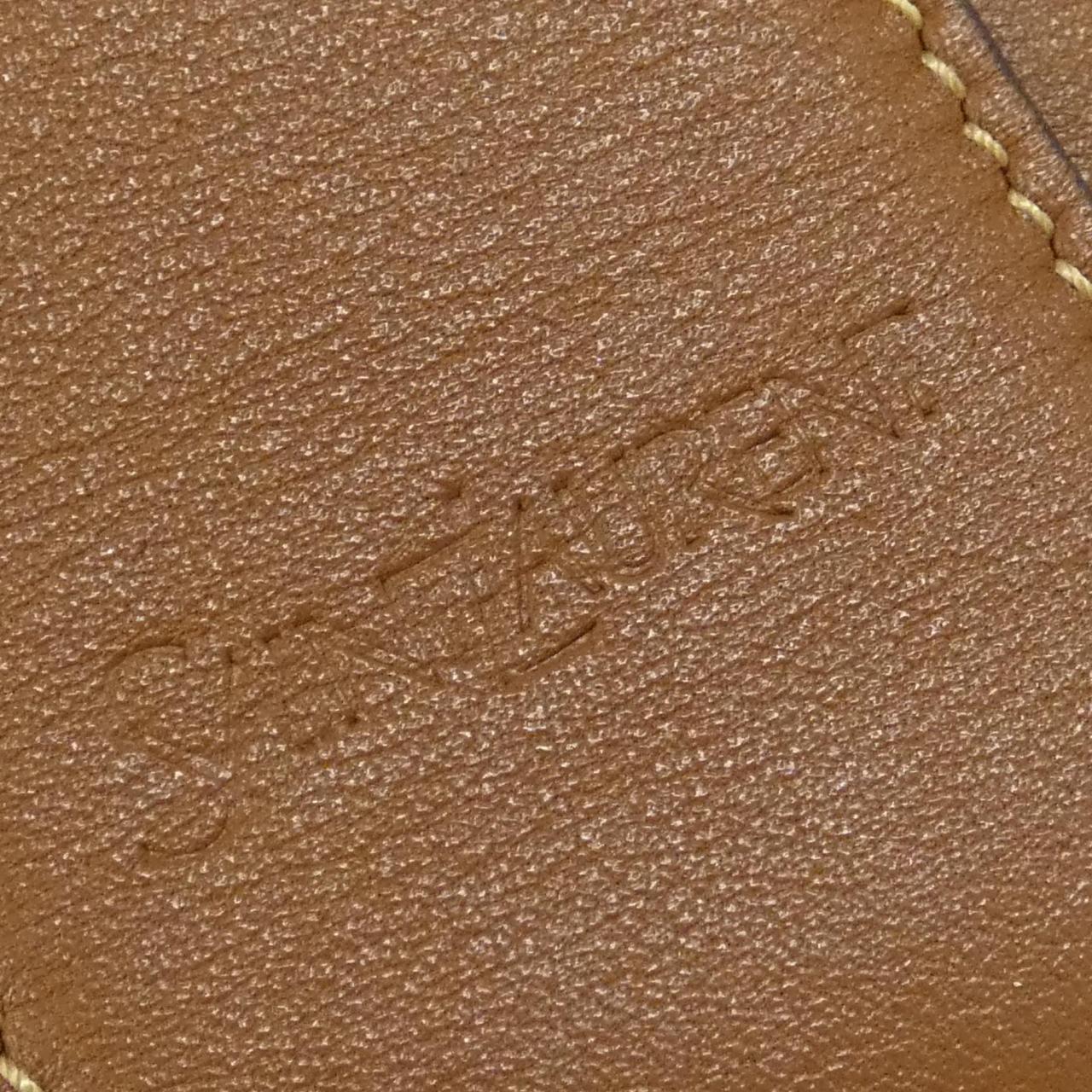 Saint Laurent Handbag - Rovelle Bags