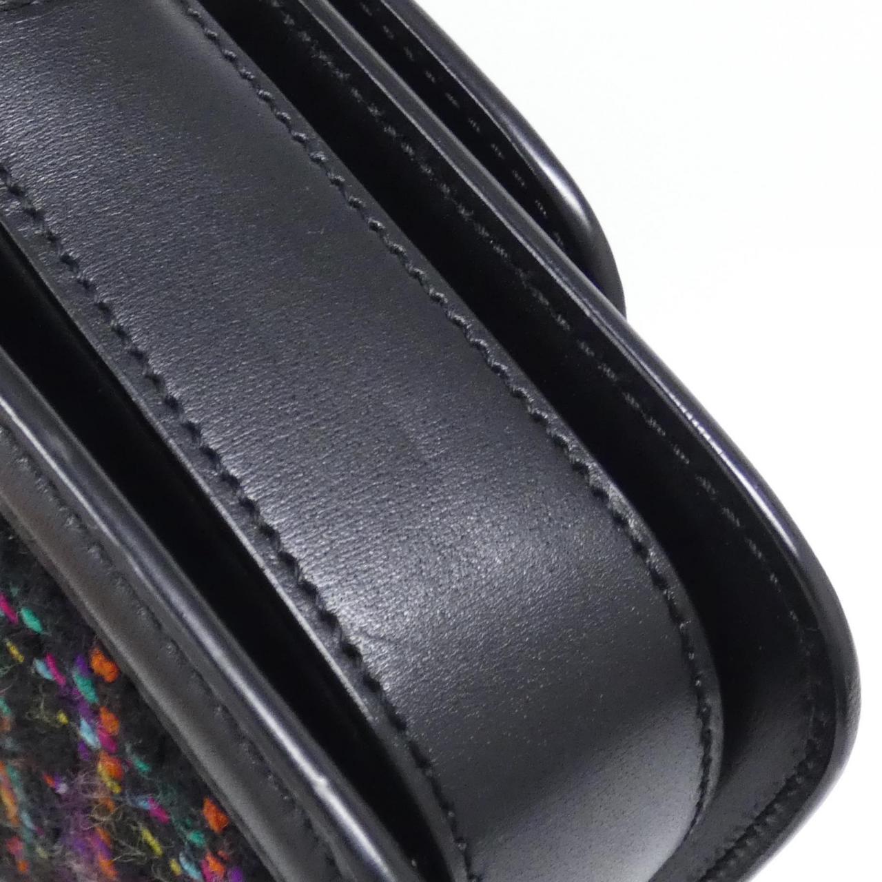 Saint Laurent Solferino Crossbody - Rovelle Bags
