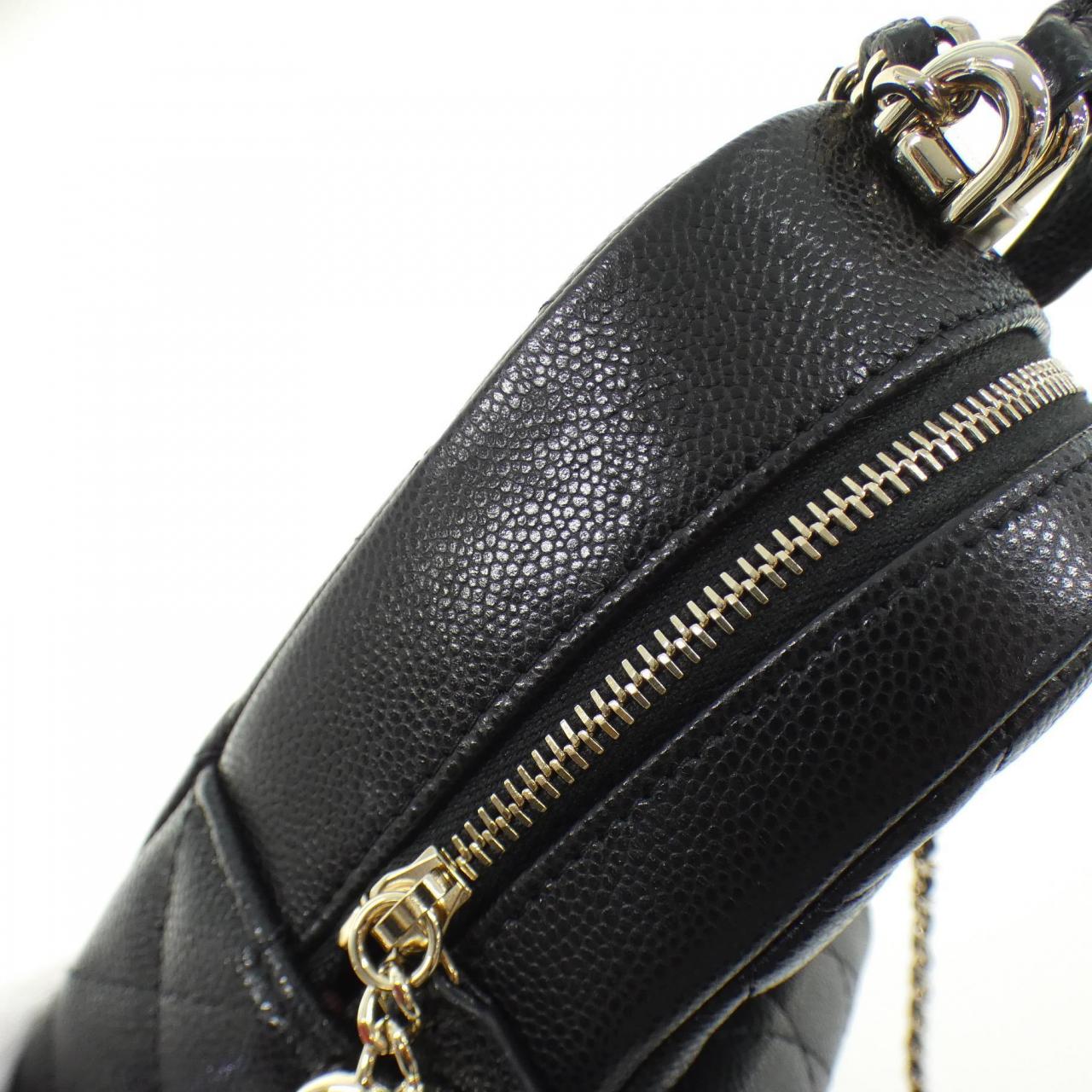 Chanel Timeless Backpack - Rovelle Bags